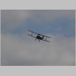 Flugtag _Lehrte_2010_091.jpg